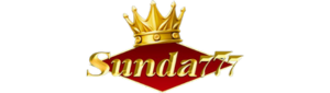 SUNDA777