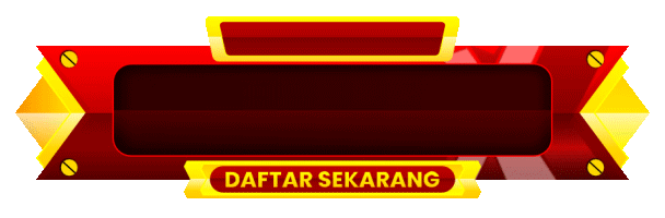 Sunda777 Daftar